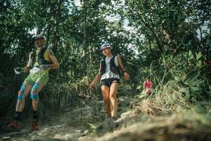 BIB: 
                            <button type="button" onclick="openModal(26059340)" class="btn btn-primary btn-sm float-right btn-popup" data-toggle="modal" data-target=".modal-high-quality">
                        <i class="fas fa-shopping-cart"></i> Add to Cart
                    </button>
                                            <button type="button" onclick="isThisMe(26059340, true)" class="btn btn-success btn-sm float-right btn-popup btn-isme hidden" data-toggle="tooltip" data-placement="bottom" title="นี่คือรูปของคุณใช่ไหม คลิกที่นี่เพื่อเอาเข้าอัลบั้ม">
                        <i class="fas fa-plus"></i> Add to album
                    </button>
                    <button type="button" onclick="isThisMe(26059340, false)" class="btn btn-warning btn-sm float-right btn-popup btn-isnotme hidden">
                        <i class="fas fa-ban"></i> Remove from album
                    </button>